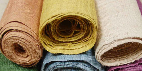 Производители ткани из конопли как защитить коноплю